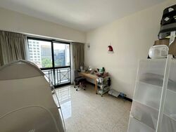 The Bencoolen (D7), Apartment #462571001